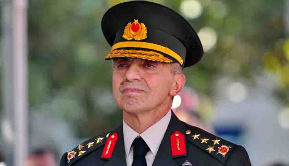 Atilla Peker in dilekçesinde adı geçen Galip Mendi konuştu Atilla Peker ve Korkut Eken beni ziyaret etti...