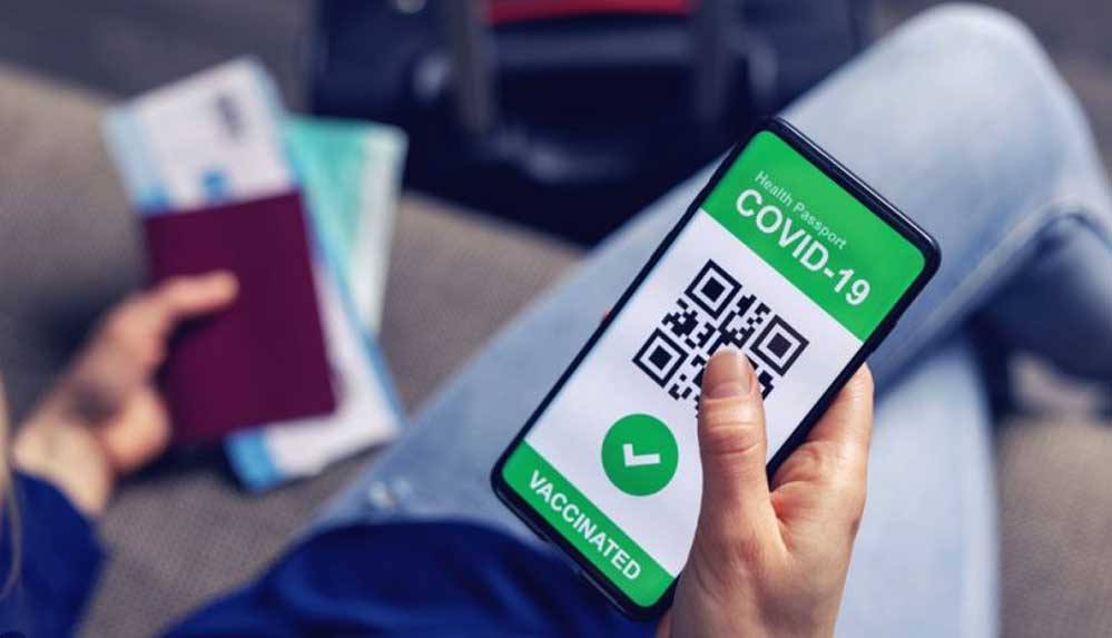 Avrupa-Parlamentosu-komitesinden-aşı-sertifikasına-onay