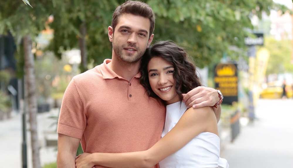 Aybüke Pusat ile Furkan Andıç yeniden aynı projede 4 Aybüke-Pusat-ile-Furkan-Andıç-yeniden-aynı-projede