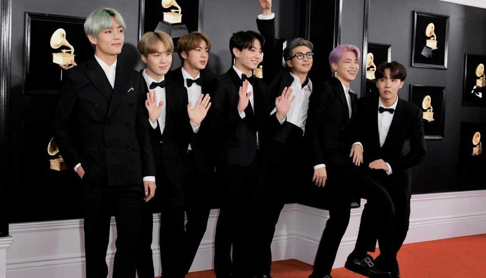 BTS-merakla-beklenen-yeni-şarkısı-için-tanıtım-fotoğrafı-paylaştı