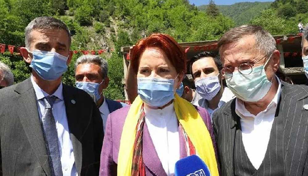 Babacan-ve-Karamollaoğlu'ndan-Meral-Akşener'e-destek