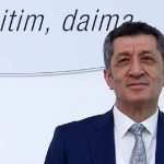 Bakan Selçuk gençleri saat 19.19'da İstiklal Marşı okumaya davet etti 12 Bakan Selçuk gençleri saat 19.19'da İstiklal Marşı okumaya davet etti