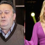 Barış Terkoğlu_ Bari İsmail Türüt’le Seda Sayan istifa etsin!