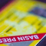 Basın kartı taşıyanların sadece yüzde 25’i kadın 13 Basın kartı taşıyanların sadece yüzde 25’i kadın