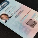 Basın kartı yönetmeliğinde değişiklik