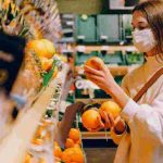 Bayramda marketler açık mı_ Arefe günü ve bayramda Marketler saat kaçta kapanıyor_