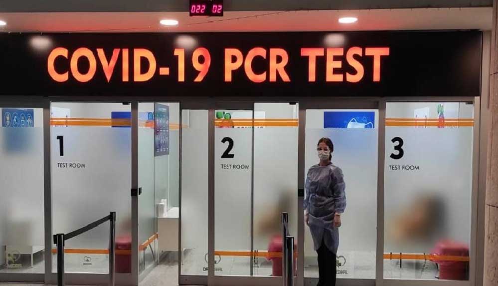 Bazı-ülkelerden-Türkiye'ye-uçakla-gelecek-yolculardan-15-Mayıs'tan-itibaren-PCR-testi-istenmeyecek