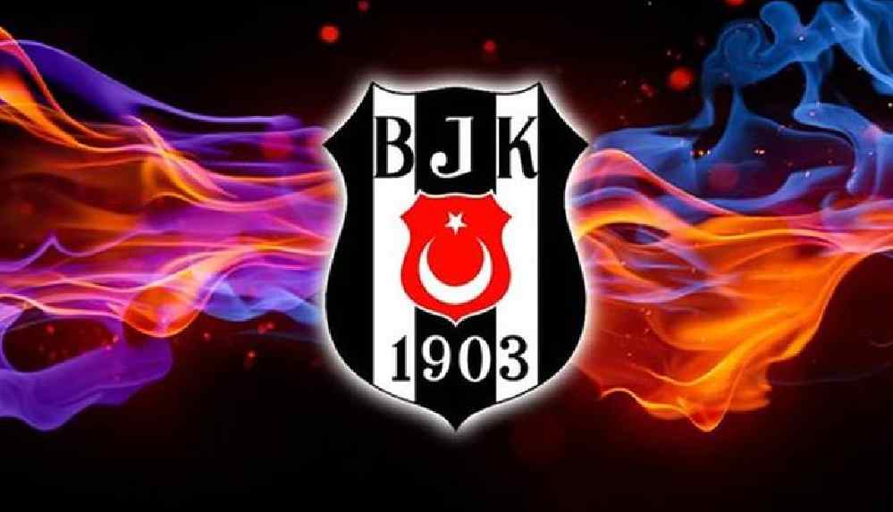 Beşiktaş'ın Göztepe maçı kadrosu açıklandı: Şaşırtan isimler kadroda!