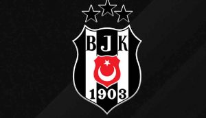 Beşiktaş yeni sezonu yarın açacak