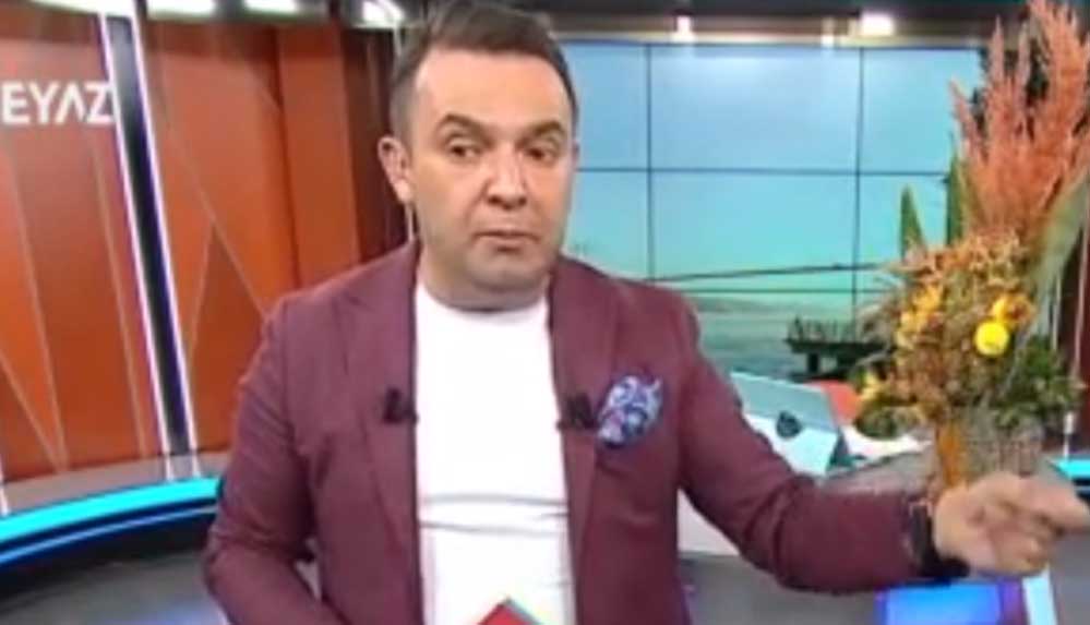 Beyaz TV sunucusu intihar eden yurttaşları hedef aldı: 'İntihar ediyorum, suçlu Erdoğan.' 4 Beyaz-TV-sunucusu-intihar-eden-yurttaşları-hedef-aldı--'İntihar-ediyorum,-suçlu-Erdoğan.'