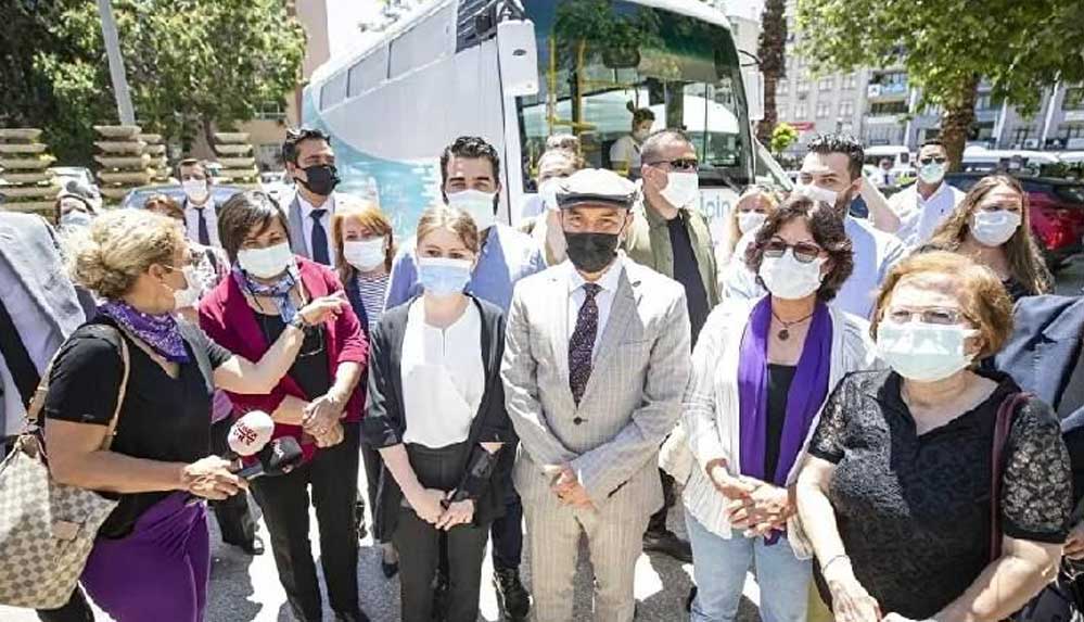 Beyzbol-sopasıyla-kız-arkadaşını-darp-eden-saldırgana-tahliye-kararı!