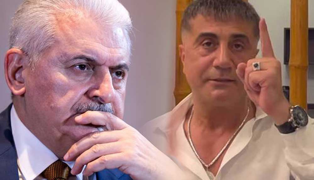 Binali-Yıldırım--Peker'in-iddiaları-kesinlikle-iftiradır,-yalandır,-şiddetle-reddediyoruz