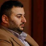 Binali Yıldırım'ın oğlu Erkam Yıldırım'dan Sedat Peker hakkında suç duyurusu