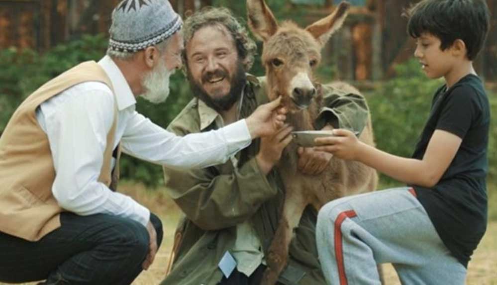 Bir-Düş-Gördüm-filmine-ABD'den-iki-ödül