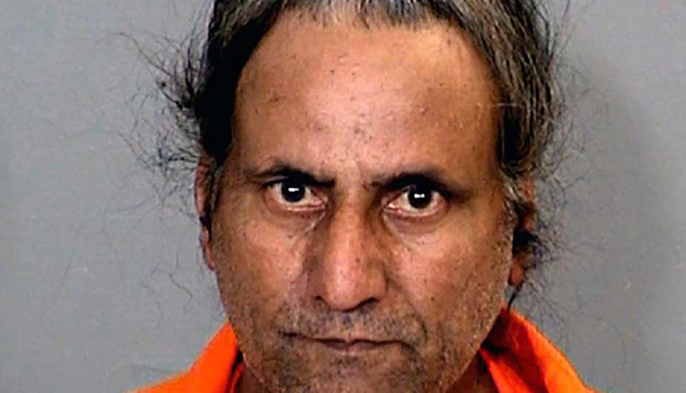 'Boğazımı-kesin-ama-sakalımı-kesmeyin'-diyen-göçmeni-zorla-tıraş-ettiler