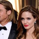 Brad Pitt ve Angelina Jolie arasındaki velayet davası sonuçlandı
