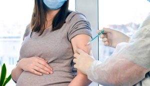 Hamileler aşı olabilir mi? Gebelikte Covid-19 aşısı güvenilir mi?