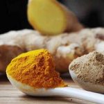 Bu besinler hafızayı güçlendiriyor! 4 Bu besinler hafızayı güçlendiriyor!