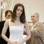 Burcu Biricik in başrolünde olduğu Camdaki Kız ın gerçek hayat hikayesi ortaya çıktı