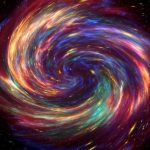 Büyük Patlama'nın ilk mikrosaniyesine ışık tutuldu