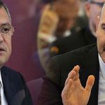 CHP'li Özel'den, Soylu'ya tepki_ Siyasetçi ile mafya arasındaki ilişkiyi biliyor ama adım atmıyor