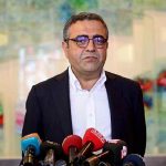 CHP'li Tanrıkulu_ Orantısız güç kullanmanın yeni aktörleri de mahalle bekçileri oldu