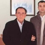 Çakıcı'nın oğlu Ali Babacan'ı hedef aldı!