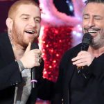 Cem Yılmaz'dan Hıncal Uluç'a gönderme_ Benim için Gökhan Özoğuz bitti