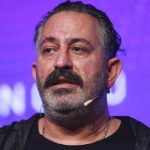 Cem Yılmaz'dan müjde! Sevilen filmin devamı geliyor