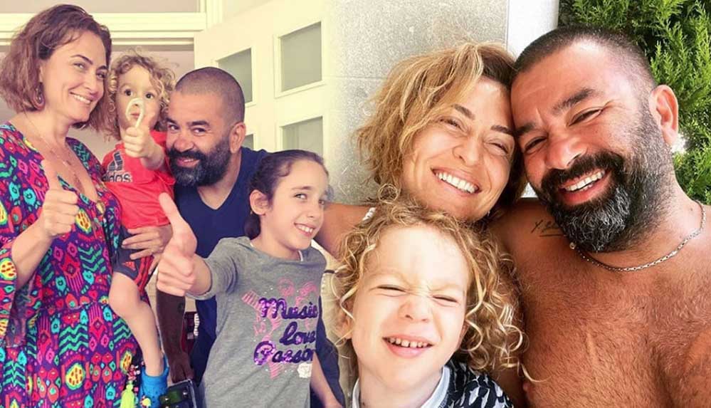 Ceyda-Düvenci--Bülent-sayesinde-kendimi-keşfettim