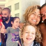 Ceyda-Düvenci--Bülent-sayesinde-kendimi-keşfettim