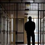 _Cezaevinde sempton gösterenlerin teste tabi tutulmadığı_ iddiası meclis gündeminde