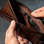 Cezayı göze alıp çalışanlar anlattı_ AKP’ye oy verdim, 1000 TL ile kira mı vereyim, fatura mı ödeyeyim_