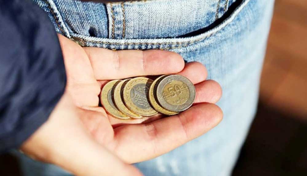 Ciro-kaybı-desteğine-başvuran-esnafa-devlet-desteği--4-lira-63-kuruş