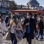 Covid-19'dan daha ölümcül bir salgınla karşılaşabiliriz