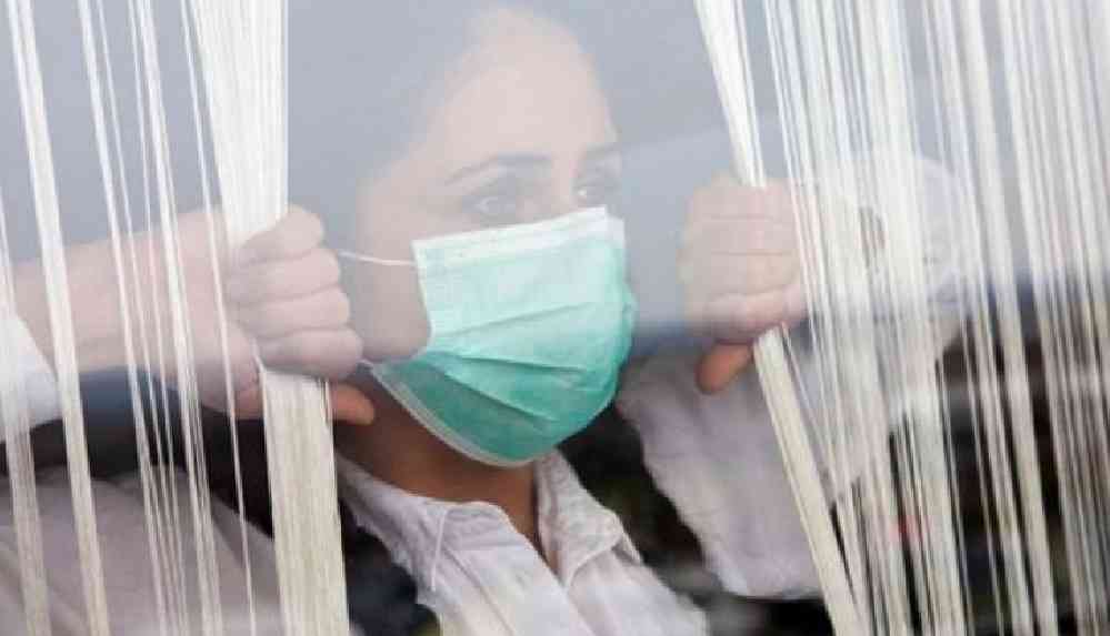 'Covid vaka sayısı mevsimsel olabilir'