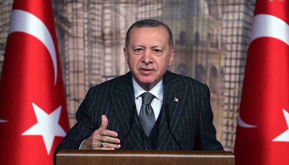 Cumhurbaşkanı-Erdoğan--Avrupa,-Müslümanlar-için-bir-açık-hava-hapishanesine-dönüşüyor