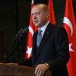 Cumhurbaşkanı Erdoğan açıklama yapıyor Hangi normalleşme adımları açıklanacak