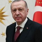 Cumhurbaşkanı Erdoğan 'normalleşme' için hedefi açıkladı 6 Cumhurbaşkanı Erdoğan'dan 'normalleşme' açıklaması_ Tam kapanma uzayacak mı_