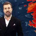 DASK'ın korkutan deprem reklamına sert tepki