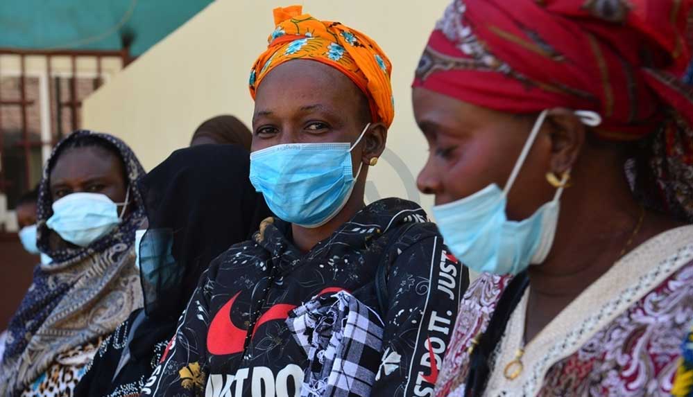 DSÖ'den-zengin-ülkelere-çağrı--Çocuk-ve-gençleri-aşılamayı-bırakıp,-aşıları-yoksul-ülkelere-bağışlayın