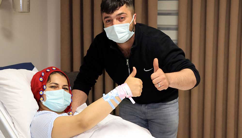 Daha-önce-iki-bebeğini-kaybeden-aile-şimdi-beşiz-bebek-sevinci-yaşıyor
