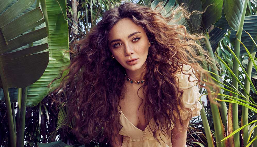 Damla-Sönmez'den-Hürriyet'e-tepki--Röportajı-okuyup-başlığı-öyle-koysanız-keşke