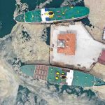 Deniz salyası nedir Deniz salyası neden oluşur Marmara'yı tehdit eden müsilaj temizlenir mi