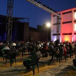 Devlet-Tiyatroları-'Açık-Hava-Yaz-Oyunları'nı-seyirciyle-buluşturacak