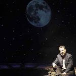 Devlet Tiyatroları 'Bizim Yunus' adlı eseri Aspendos'ta sanatseverle buluşturacak 11 Devlet Tiyatroları 'Bizim Yunus' adlı eseri Aspendos'ta sanatseverle buluşturacak