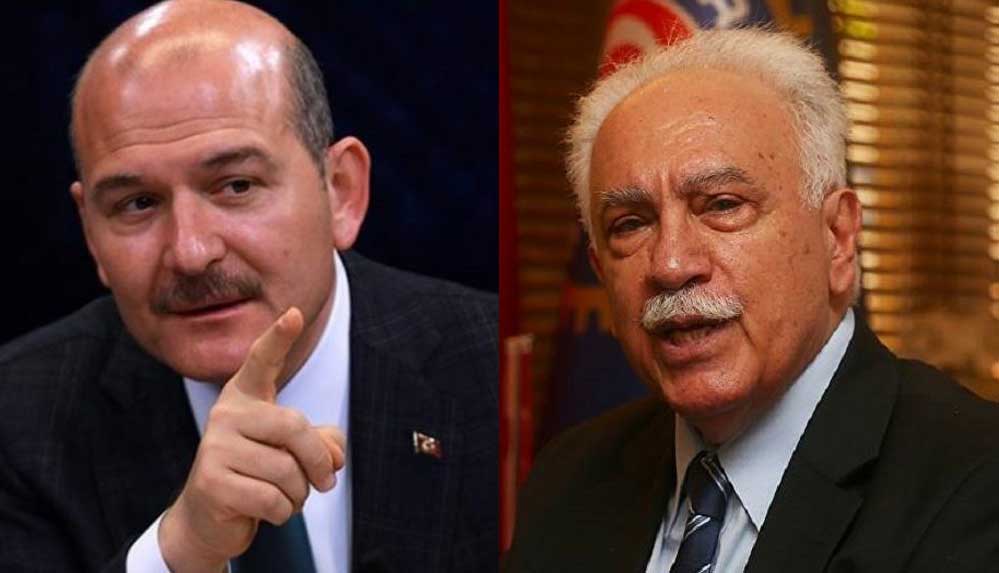 Doğu-Perinçek--Soylu'yu-hedef-aldığınız-zaman-Türkiye'yi-hedef-alıyorsunuz
