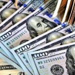 Dolar yeni haftaya nasıl başladı_