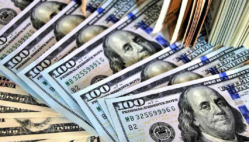 Dolar ve Avro'da son durum