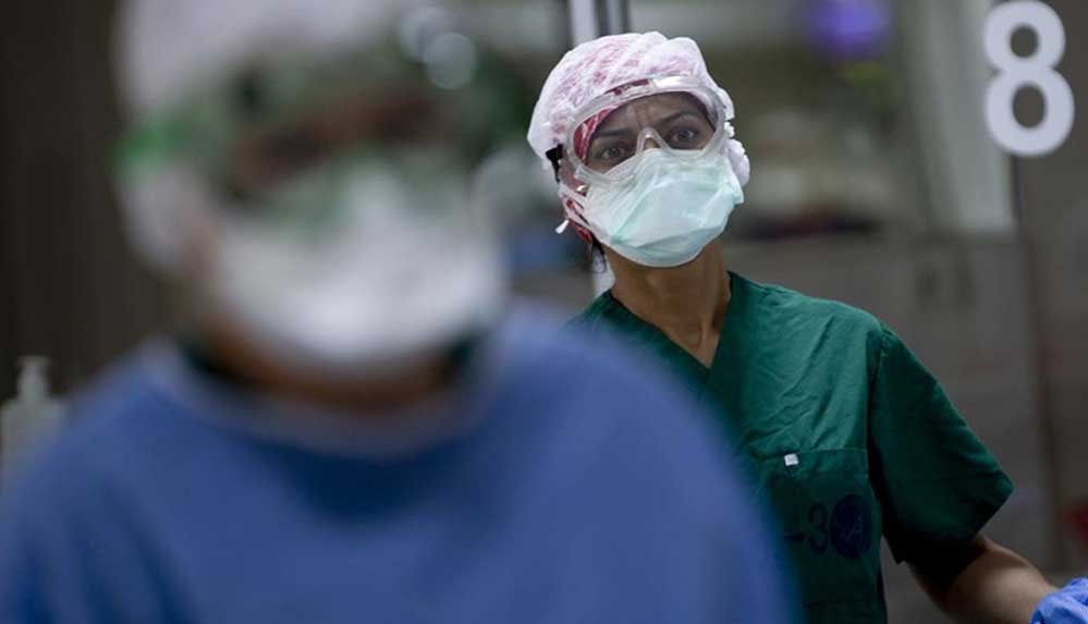 Dünya-genelinde-Kovid-19-vaka-sayısı-165-milyonu-geçti